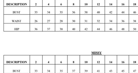 OFF WHITE COLOR BEADED OPEN BACK PROM FORMAL EVENING GOWN - Picture 5 of 5